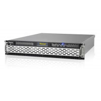 Thecus N8900V